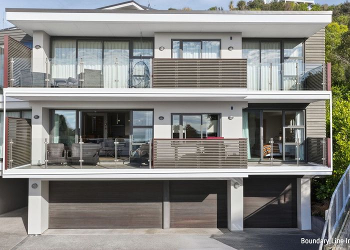  at 4/26 Kotare Place, Kaiteriteri, Tasman, Nelson / Tasman