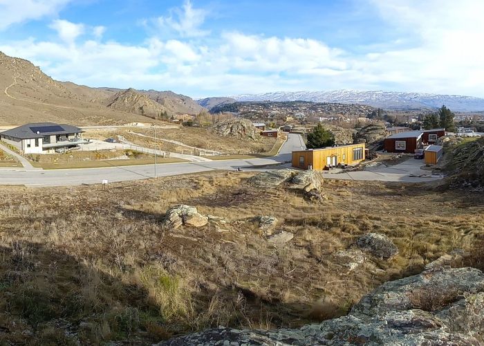  at 22 Lookout Drive, Little Valley, Alexandra