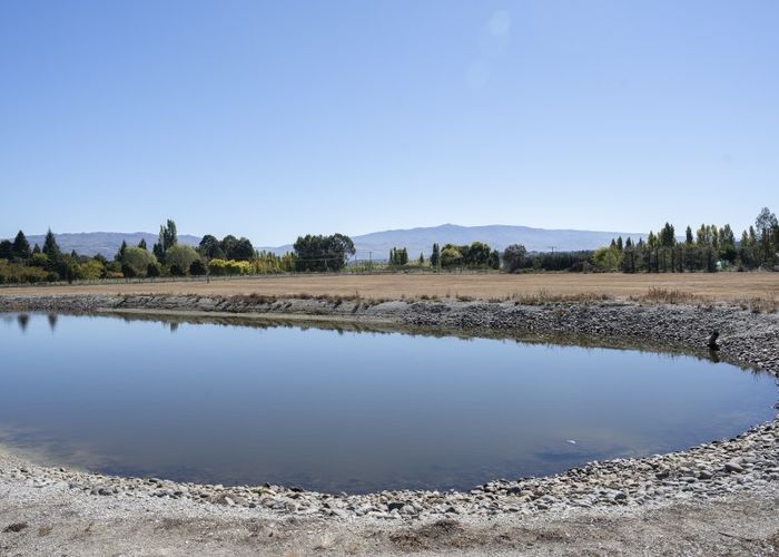  at 26 Padgets Lane, Earnscleugh, Alexandra