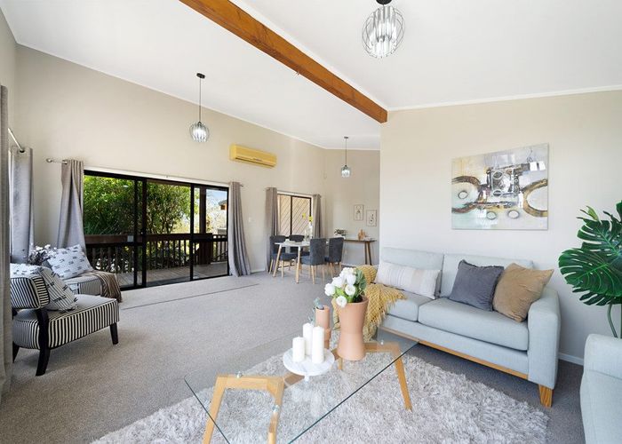  at 61 Anich Road, Massey, Auckland