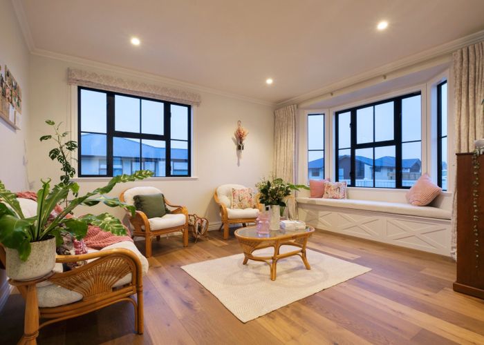  at 65 Eton Street, Richmond, Tasman, Nelson / Tasman