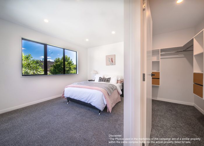  at 5/21 Smythe Road, Henderson, Waitakere City, Auckland