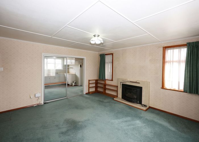  at 422 Thames Highway, Oamaru, Waitaki, Otago