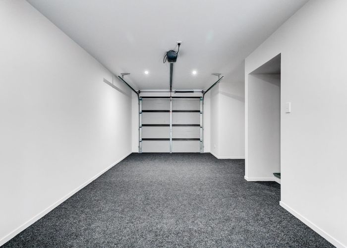  at Lot 7/42- 44 Waipuna Road, Mount Wellington, Auckland City, Auckland