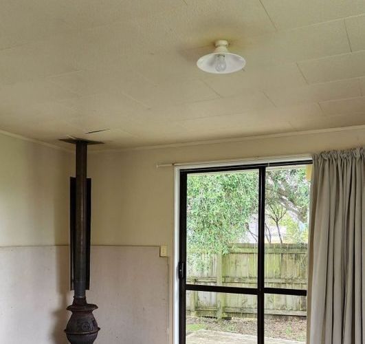  at 28B Stembridge Road, Ngongotaha, Rotorua, Bay Of Plenty