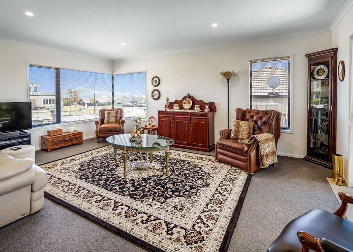  at 4 Stafford Rise, Owhata, Rotorua