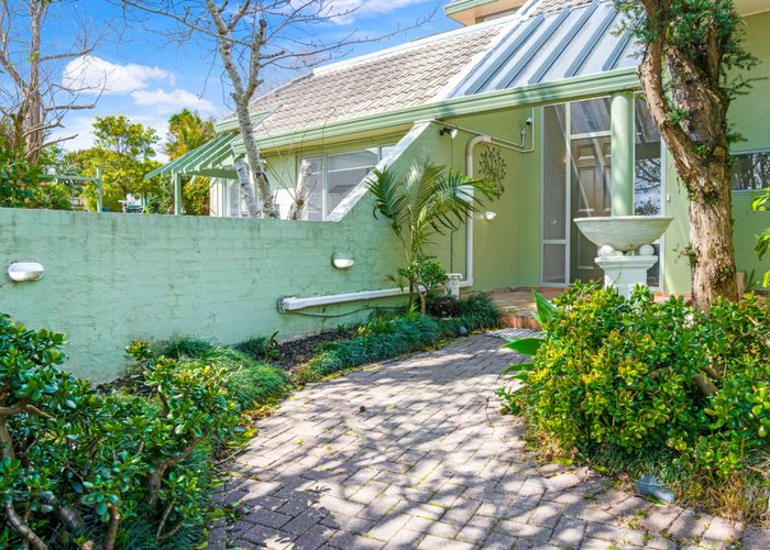  at 755 Chapel Road, Dannemora, Manukau City, Auckland