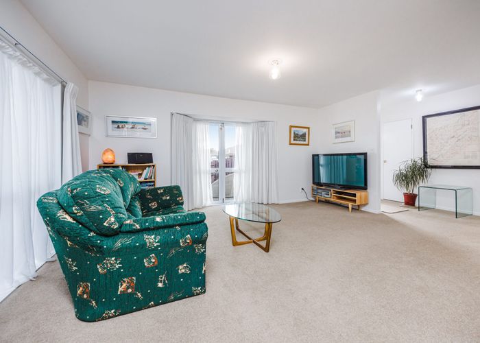  at 3/527 Weymouth Road, Weymouth, Manukau City, Auckland