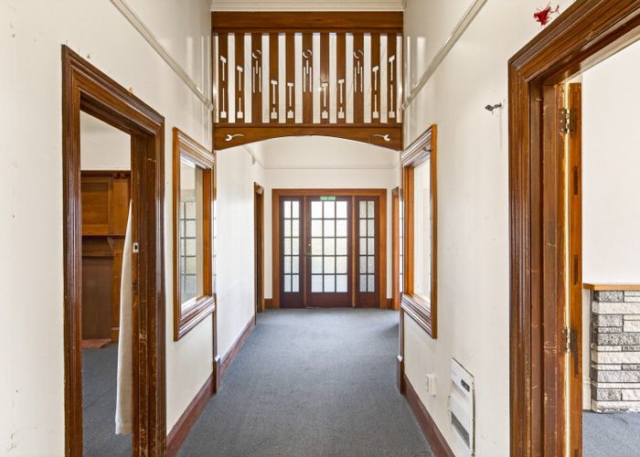  at 156 Rutene Road, Kaiti, Gisborne, Gisborne