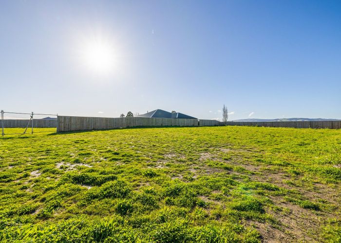  at 1 Frank Lane, Amberley, Hurunui, Canterbury