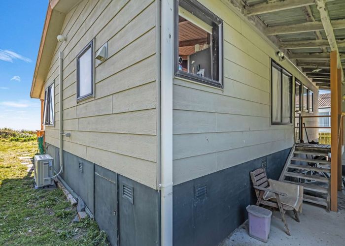  at 73 Pukehina Parade, Pukehina, Western Bay Of Plenty, Bay Of Plenty