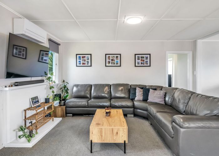  at 27 Eastown Road, Whanganui East, Whanganui, Manawatu / Whanganui