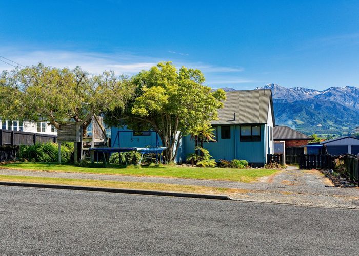  at 22 Bayview Street, Kaikoura