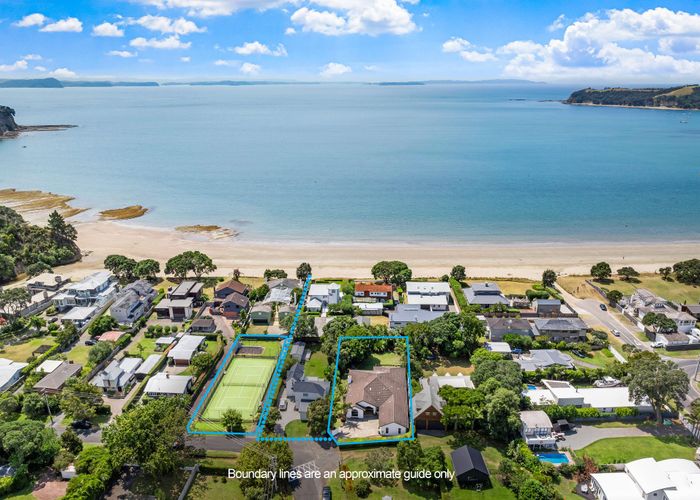  at 22 Glamis Avenue, Manly, Whangaparaoa
