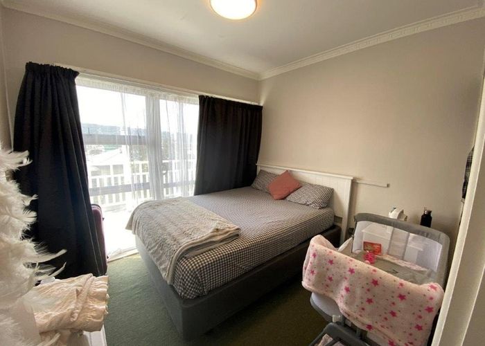  at 3/223 The Terrace, Wellington Central, Wellington, Wellington