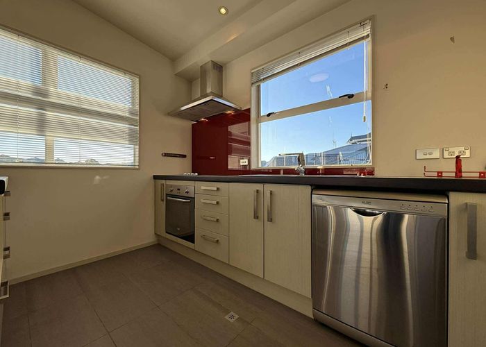  at 1/66 Northland Road, Northland, Wellington, Wellington