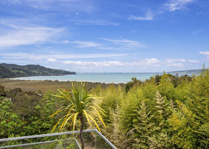  at 19 Harbour View Road, Onerahi, Whangarei, Northland