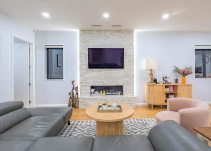  at 9 Ruku Street, Long Bay, North Shore City, Auckland