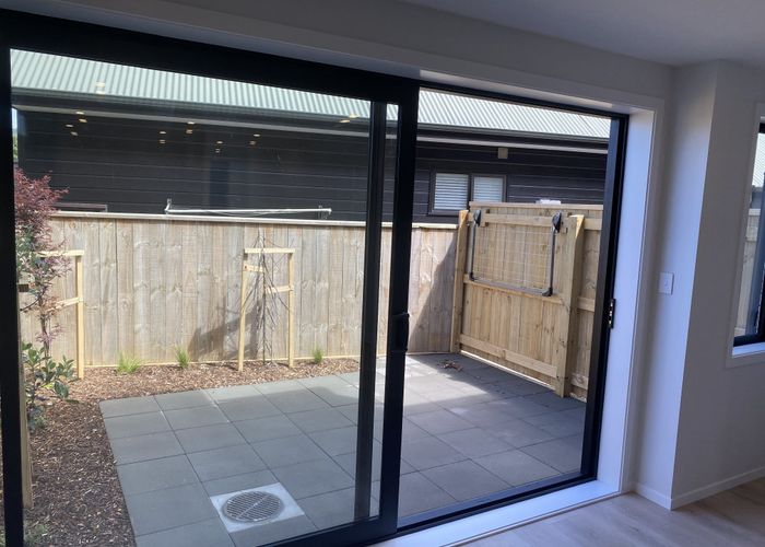  at 117 Knights Road, Christchurch