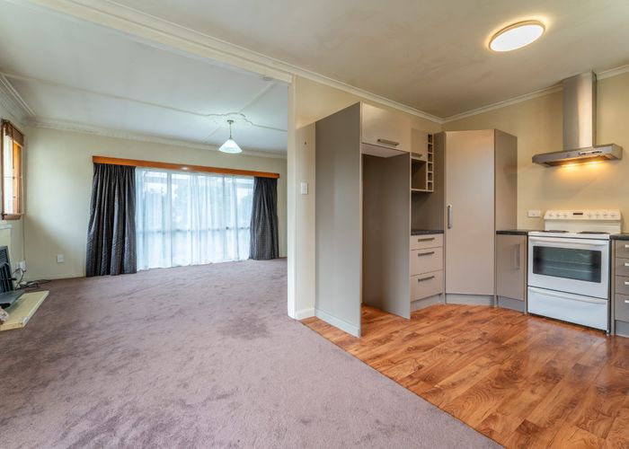  at 45 Harris Street, Pleasant Point, Pleasant Point