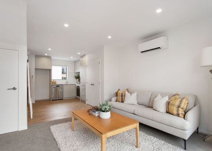  at 4/176 England Street, Linwood, Christchurch City, Canterbury