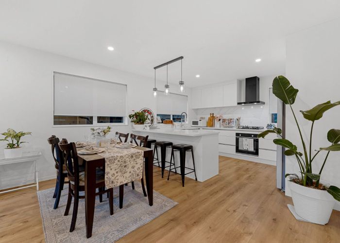  at 24B Netherton Street, New Windsor, Auckland