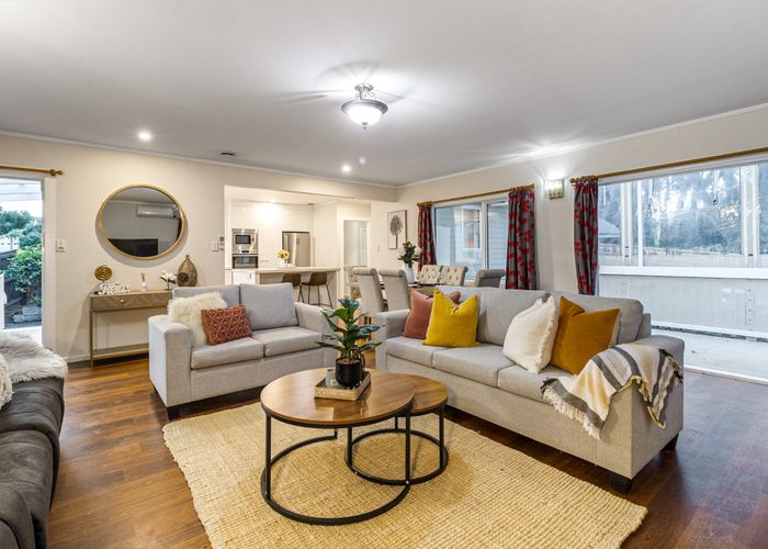  at 391 Ellerslie-Panmure Highway, Mount Wellington, Auckland