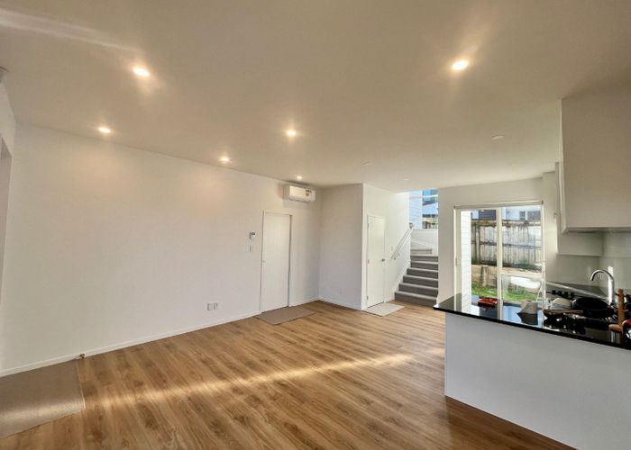  at 22E Elliot Street, Howick, Manukau City, Auckland