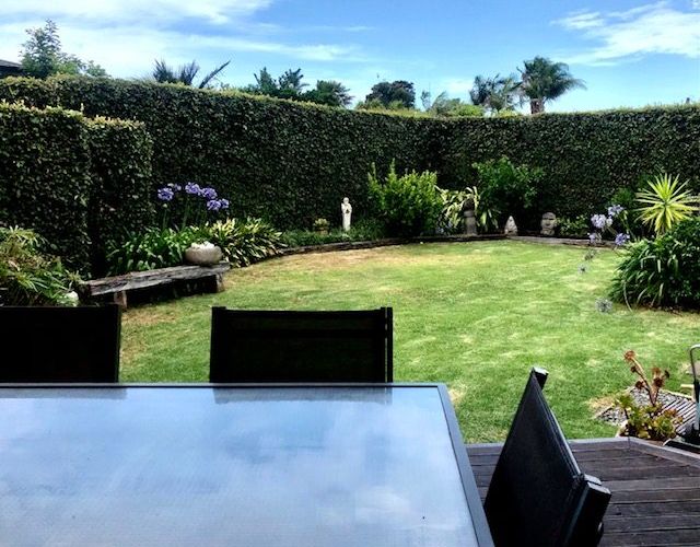  at 11 Ocean View Road, Milford, North Shore City, Auckland