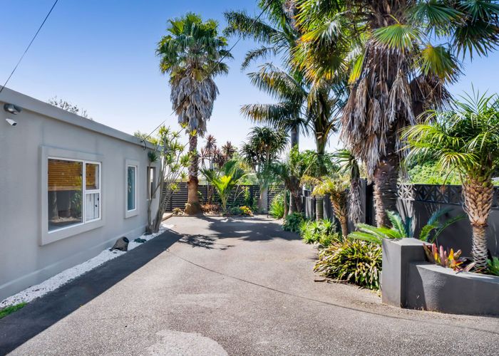  at 70 Seaview Road, Marfell, New Plymouth, Taranaki