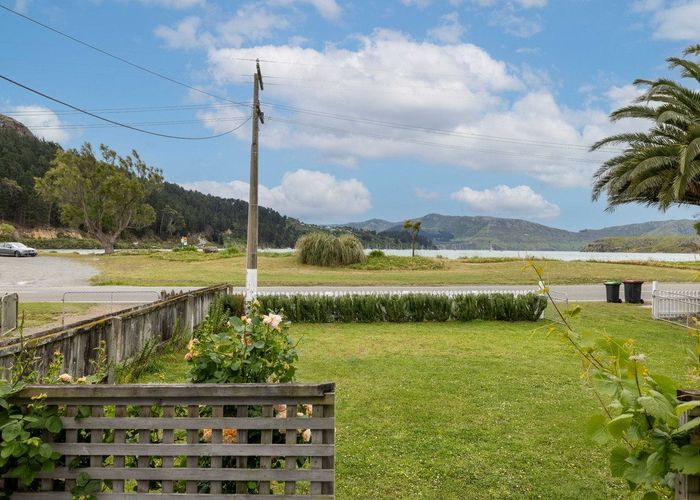  at 197 Purau Avenue, Purau, Diamond Harbour