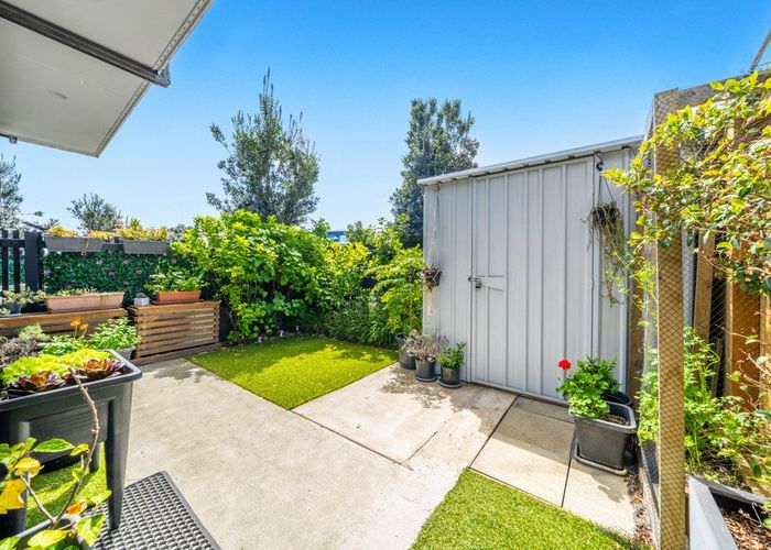  at 640A Massey Road, Mangere, Manukau City, Auckland