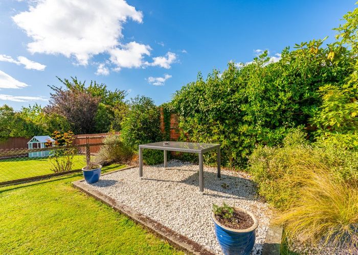  at 2/318 Church Street, Timaru, Timaru, Canterbury
