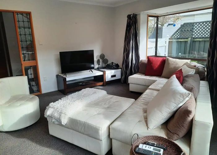  at 40a Onslow Street, St. Albans, Christchurch City, Canterbury