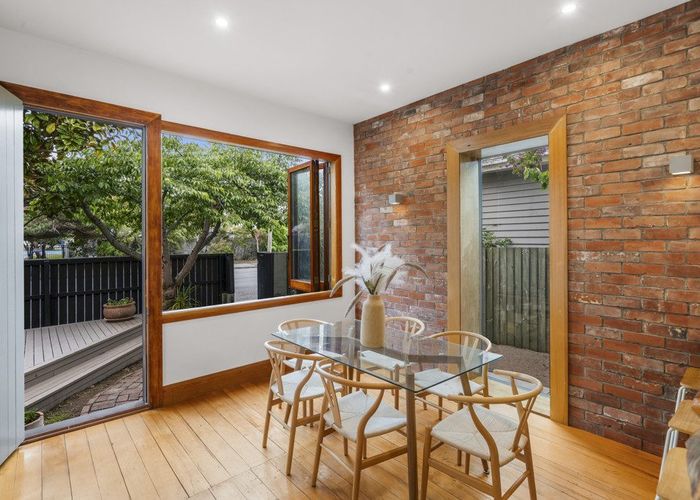  at 27 Hardwicke Street, Sumner, Christchurch