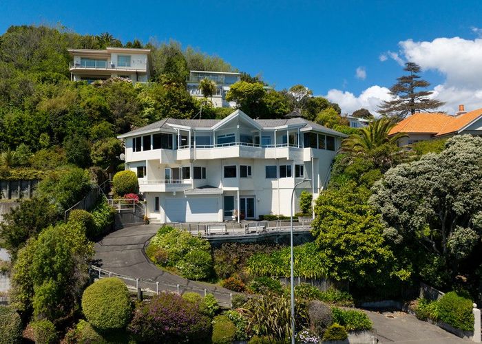  at 393 Wakefield Quay, Stepneyville, Nelson, Nelson / Tasman