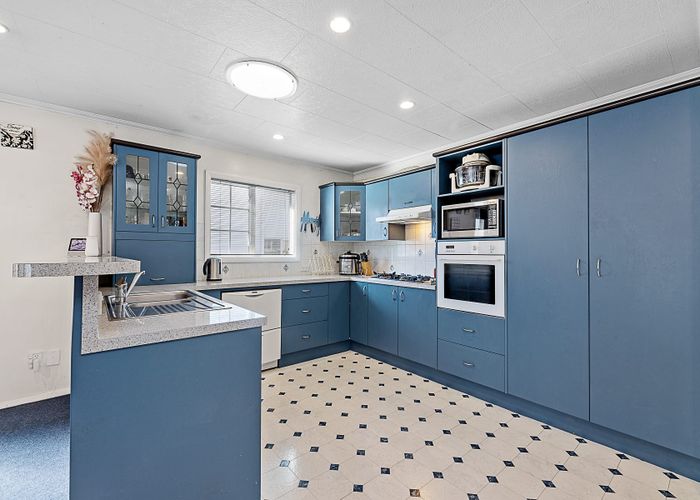  at 8 Bank Street, Springlands, Blenheim, Marlborough