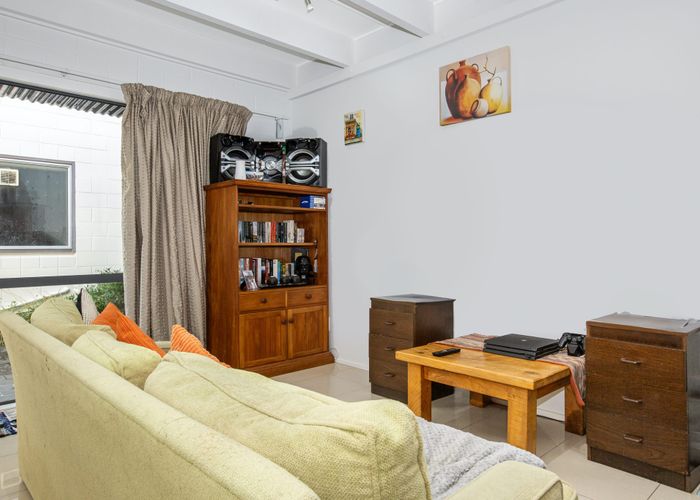  at 28Z Bidwill Street, Mount Cook, Wellington, Wellington