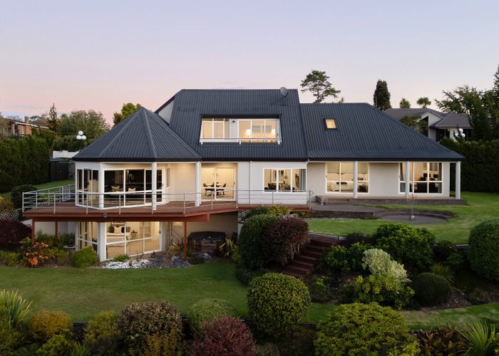  at 9 River Oaks Place, Pukete, Hamilton