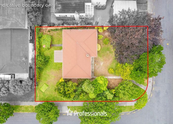  at 37 Hardy Street, Waterloo, Lower Hutt, Wellington