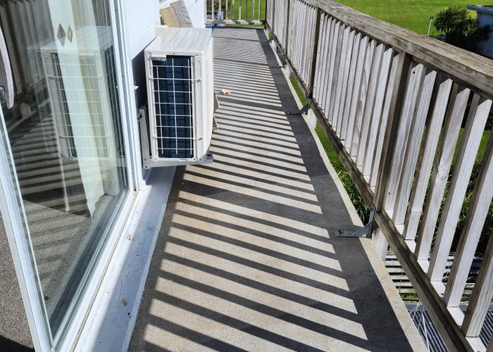  at 6/6 Polygon Road, Saint Heliers, Auckland City, Auckland