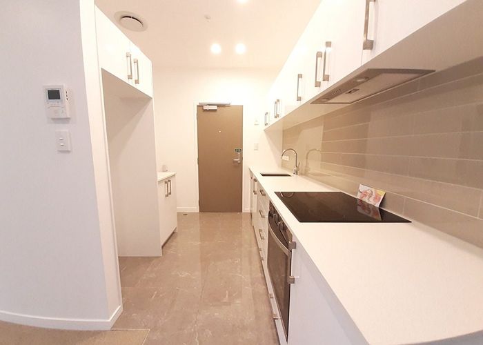  at 501/79 Airedale Street, City Centre, Auckland City, Auckland