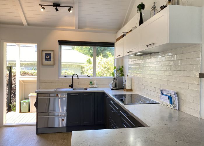  at Vale Street, Otumoetai, Tauranga, Bay Of Plenty