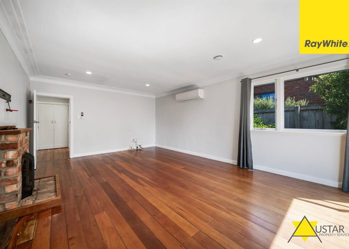  at 1/12 Miro Street, New Lynn, Waitakere City, Auckland