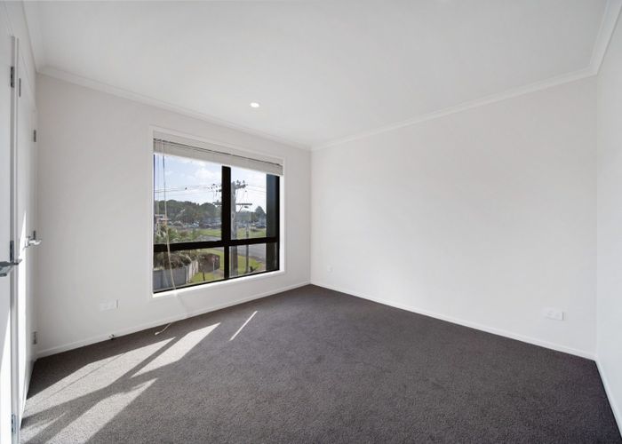  at 2A Liverpool Street, Epsom, Auckland