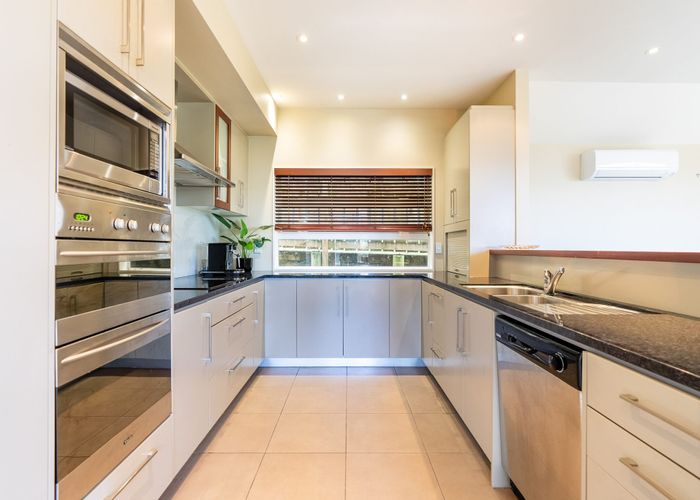  at 65 Frederick Street, Hillsborough, Auckland