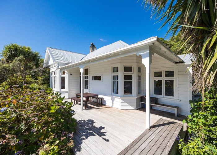  at 12 Leicester Street, North East Valley, Dunedin, Otago