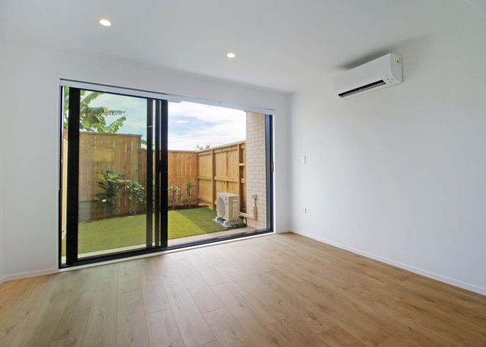  at 7/7 Watene Road, Mount Wellington, Auckland City, Auckland