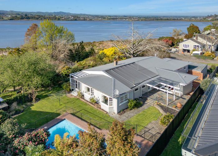  at 160 Grace Road, Avenues, Tauranga, Bay Of Plenty