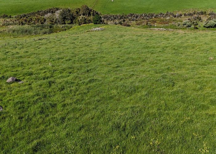  at Lot 4 Whakataha Road, Waimate North, Far North, Northland